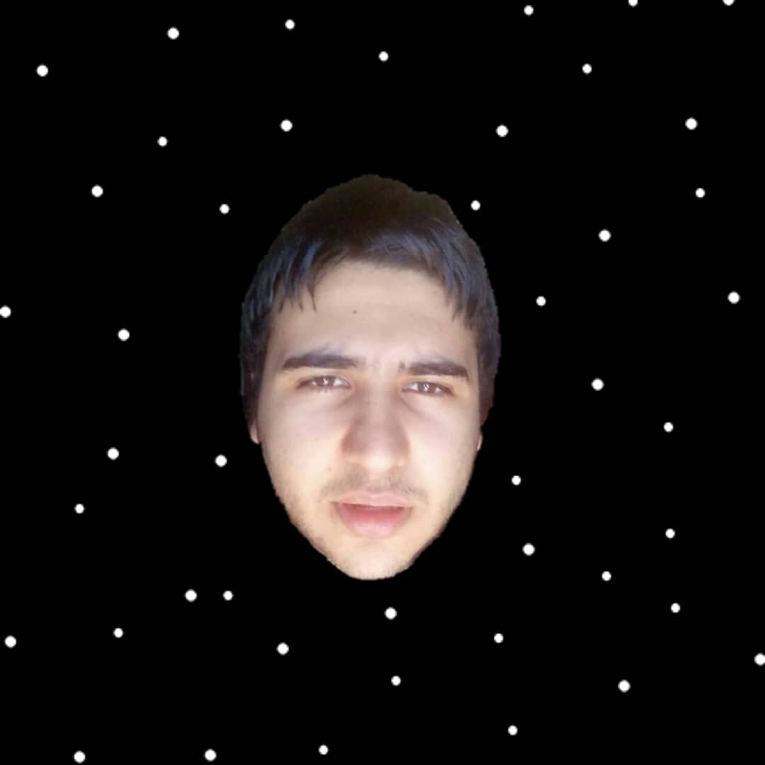 İbrahim