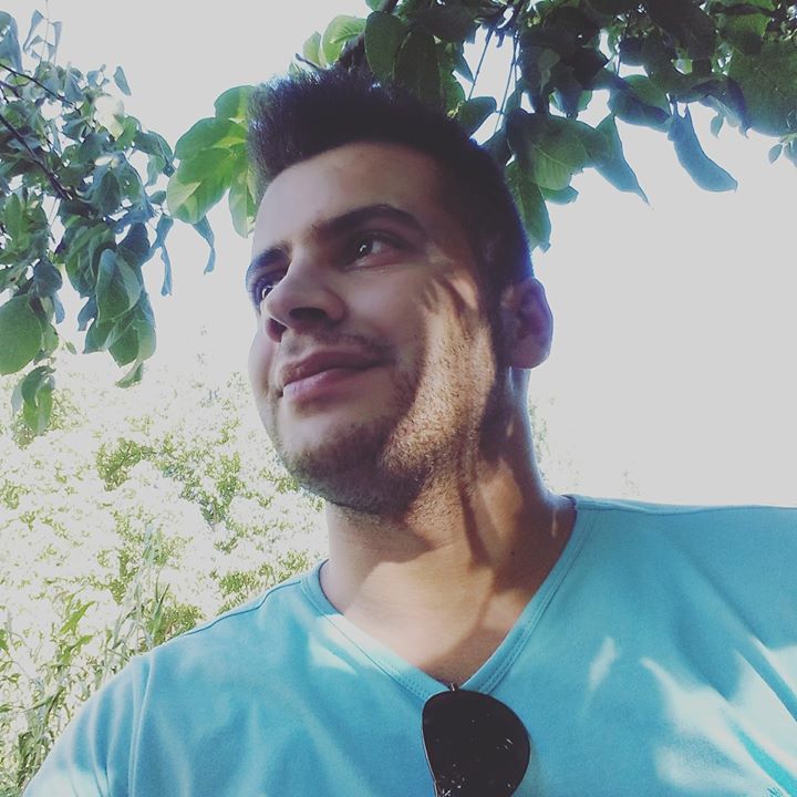 Turgut