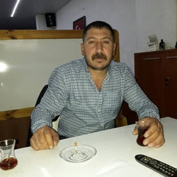 Ömer