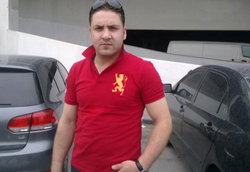 Mohamad