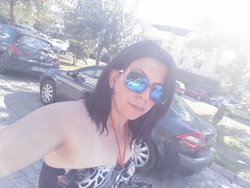 Yeliz