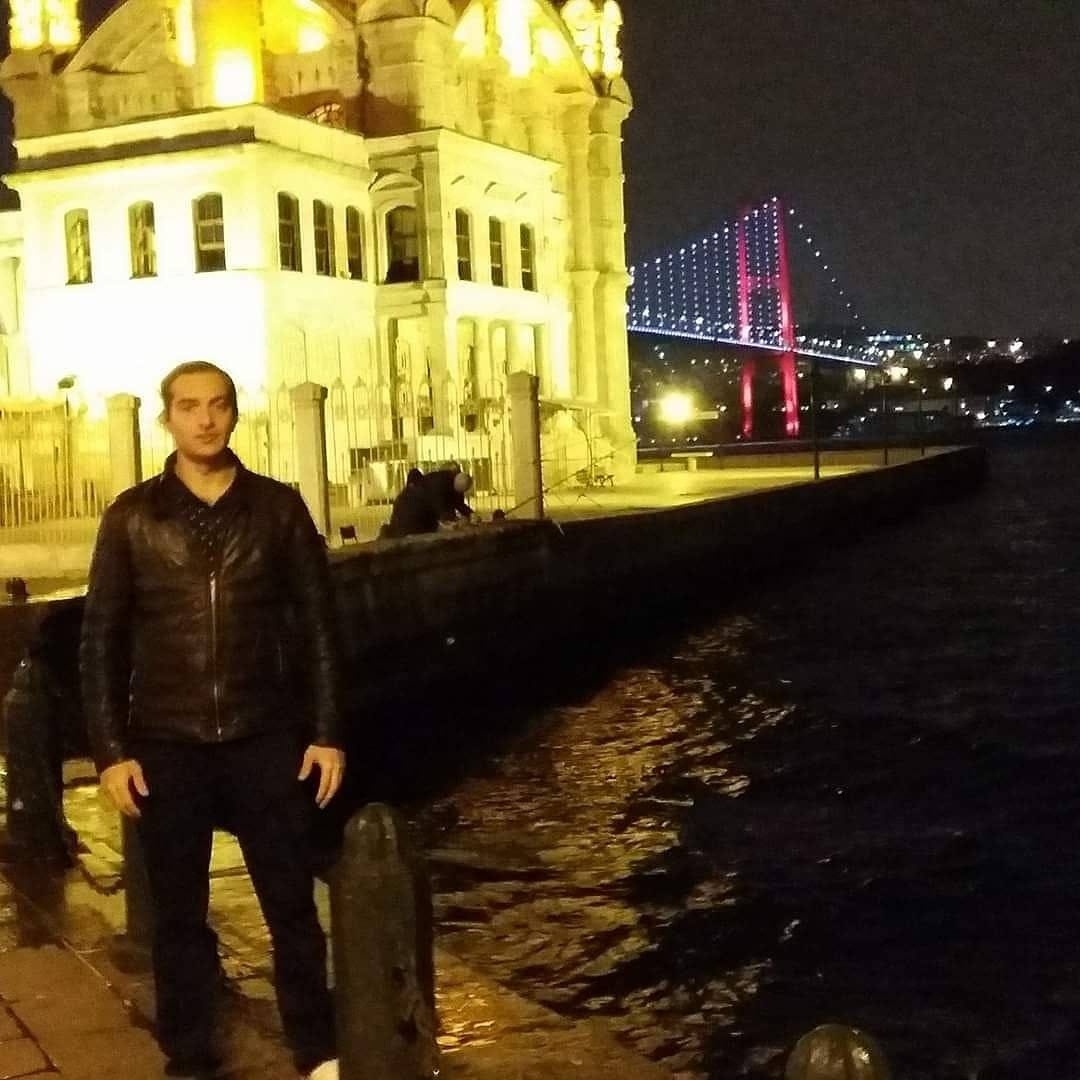 Yasin