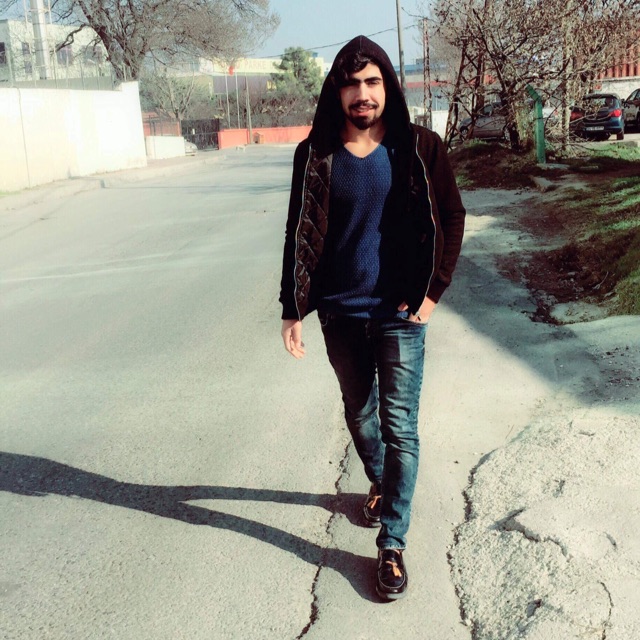 Uğur