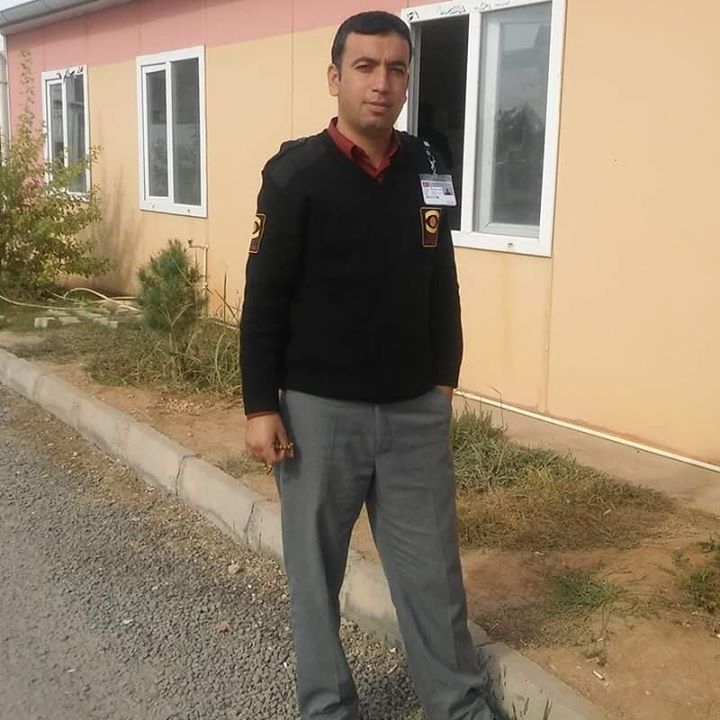 Mehmet