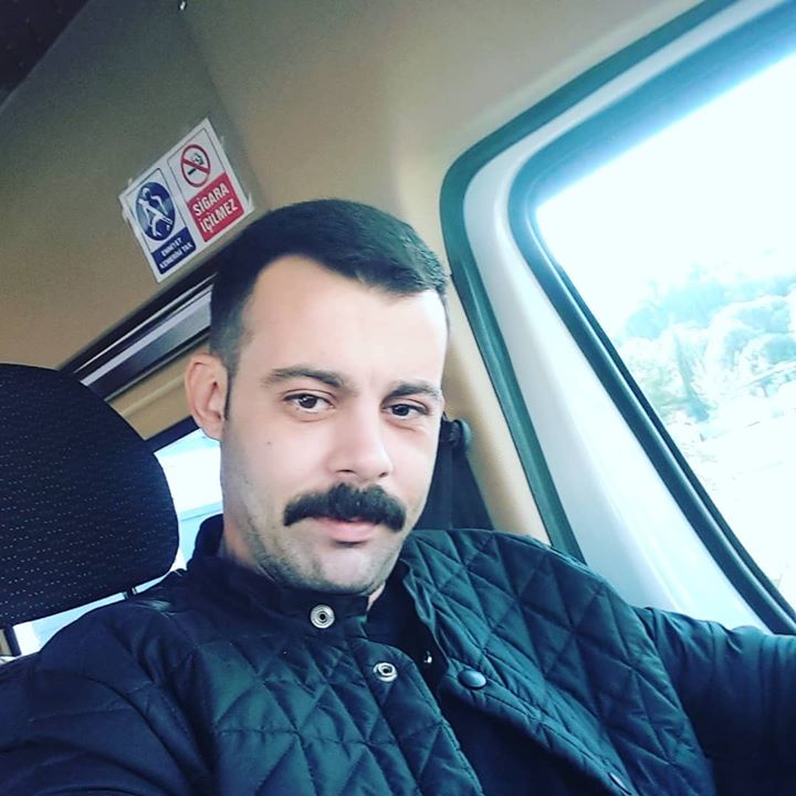 Gürkan