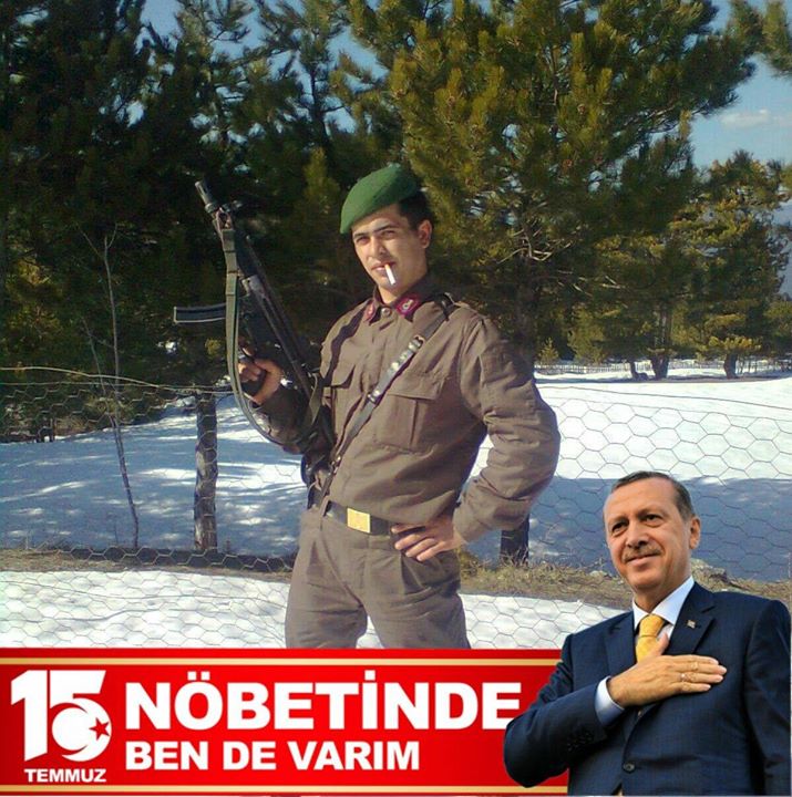 Bayram