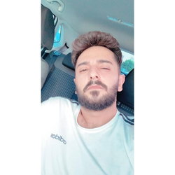 Halilcan