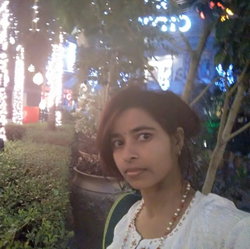 Kavita