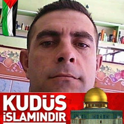 Memiş