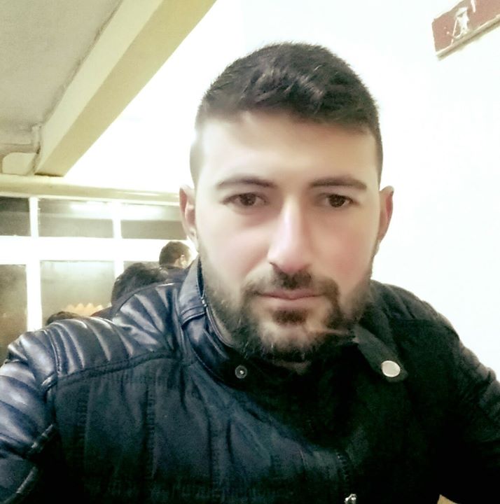 Remzi