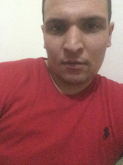 Dumangözlum