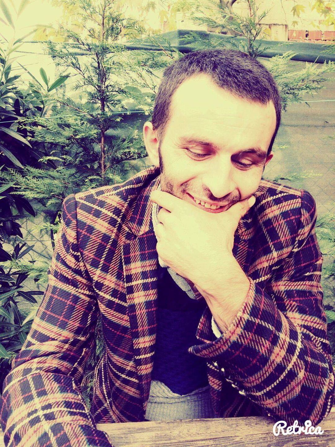 Erkan