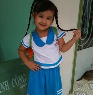 Tien