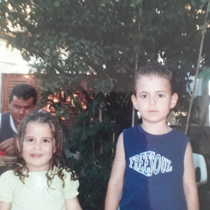 Mustafa