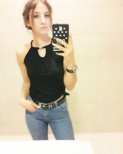 Zeynep