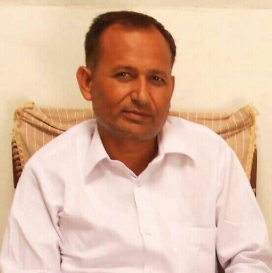 Subhash