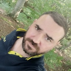 Onur