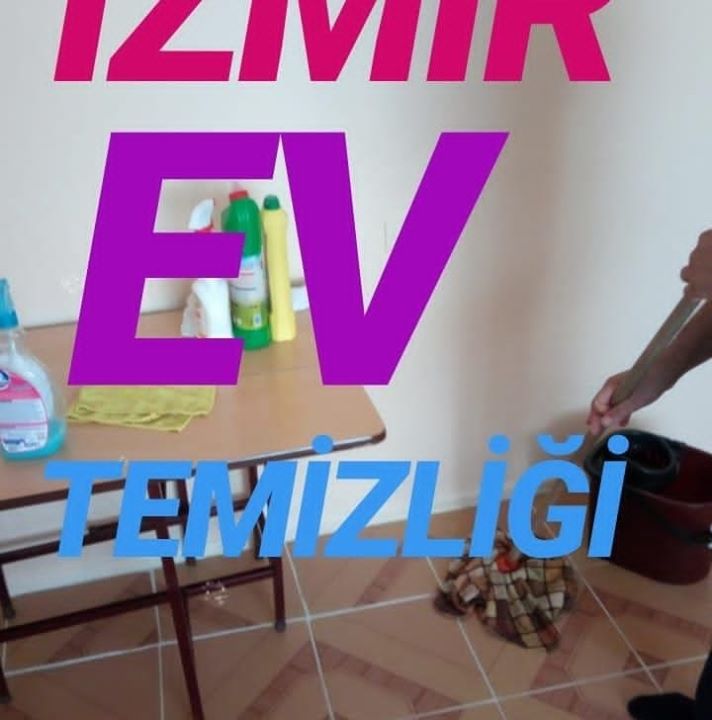 Yavuz