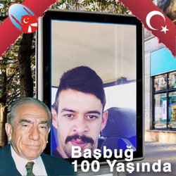 Celil