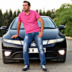 Ömer