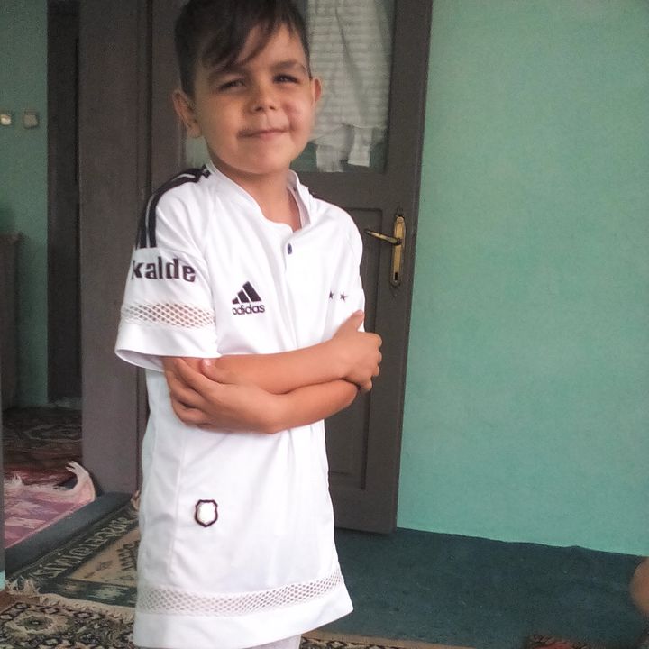 Efe