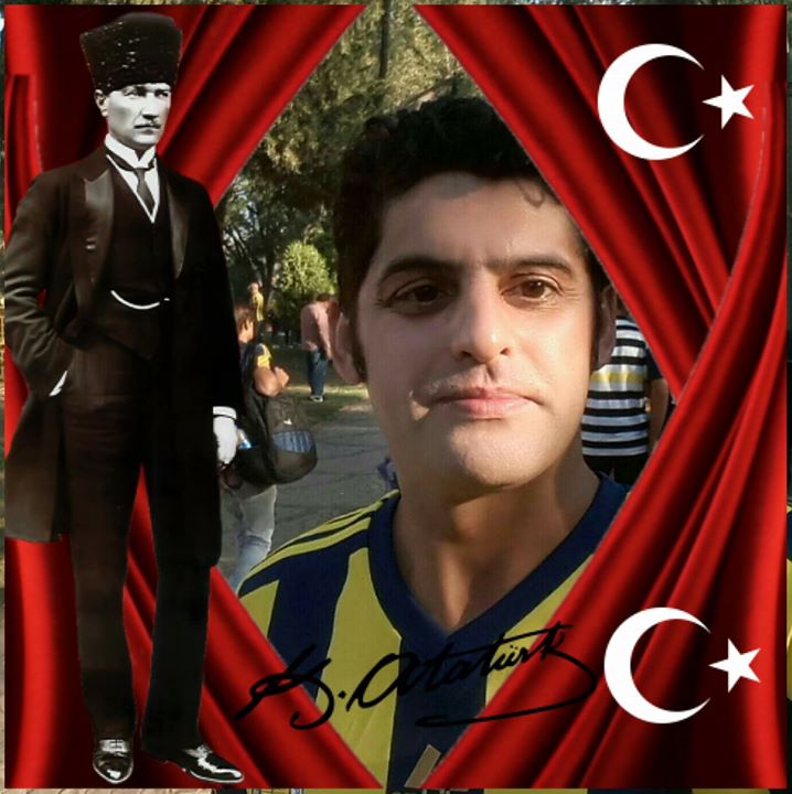 Mustafa