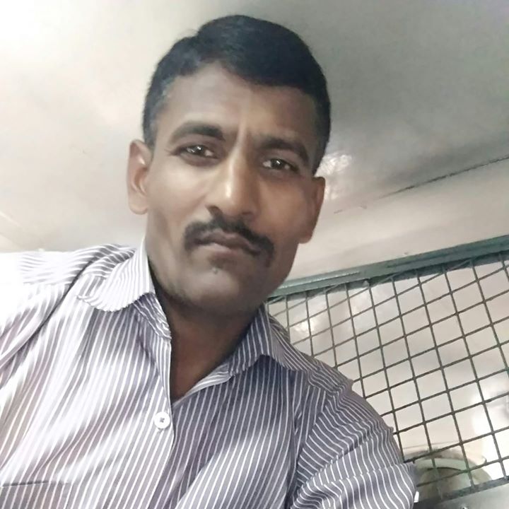Satendra