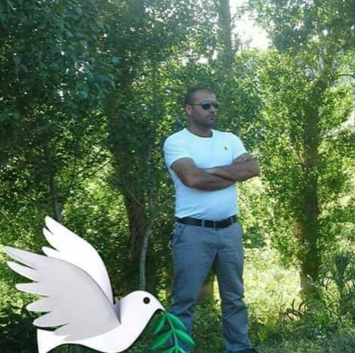 Sinan