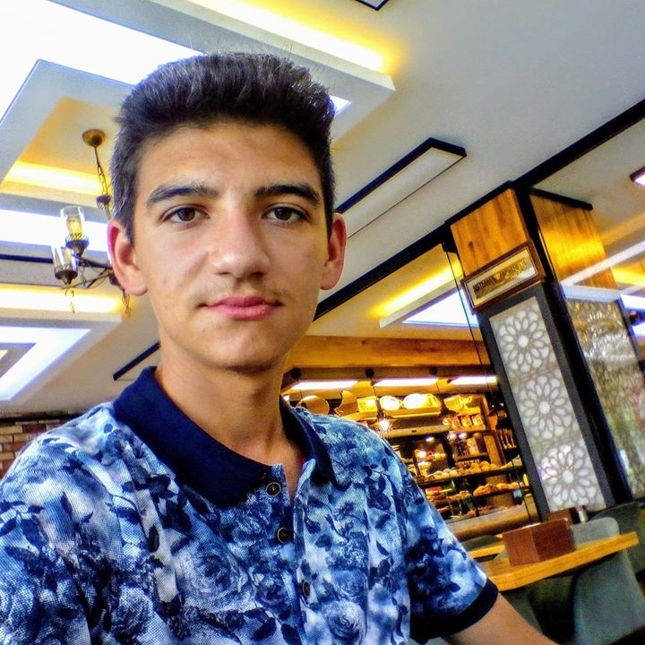 Emrah