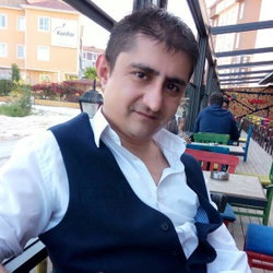 Fatih