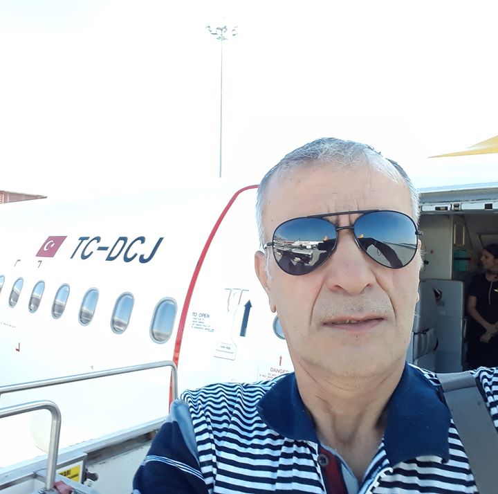 Kadir