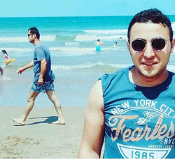 Sedat