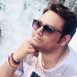 Ansh