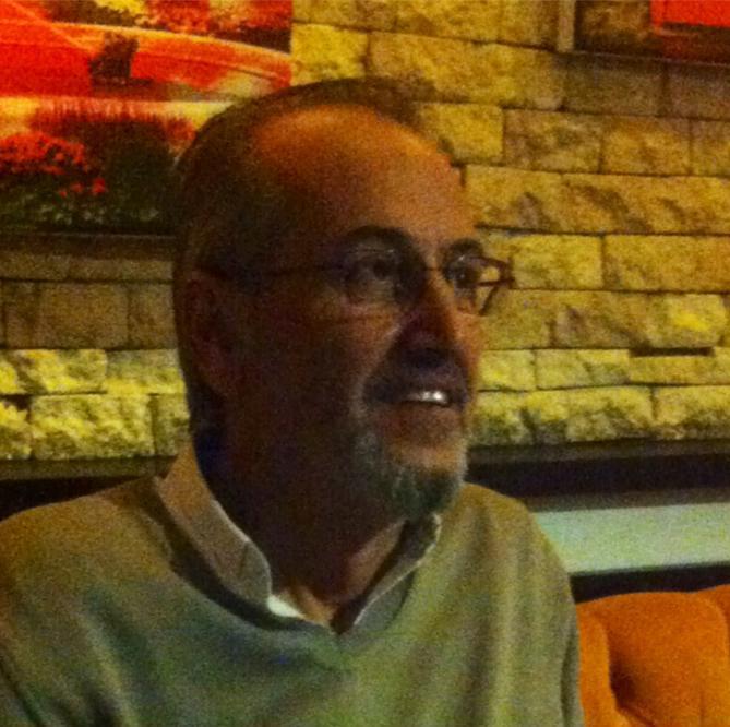 Sedat