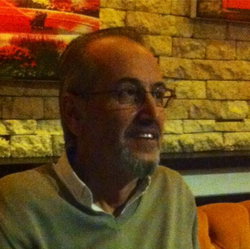 Sedat