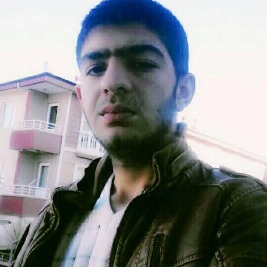 Çiya