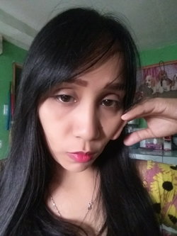 Jhairanelle