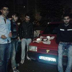Mehmet