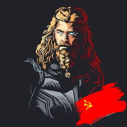 Çetin