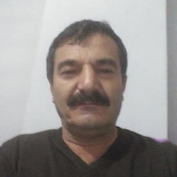 Metn