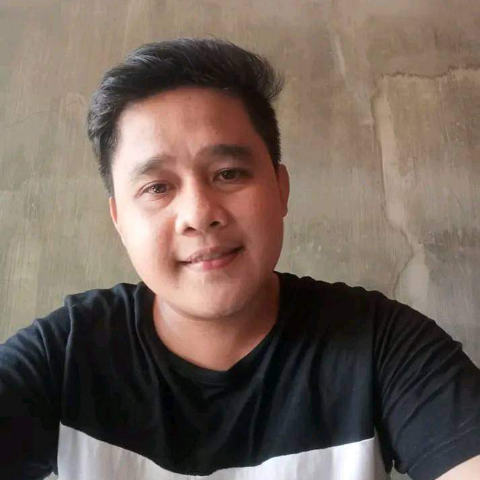 Jhay-ar