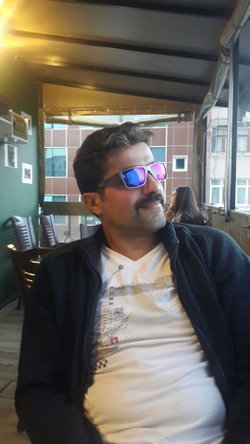 Mehmet