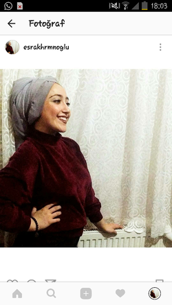 Esra
