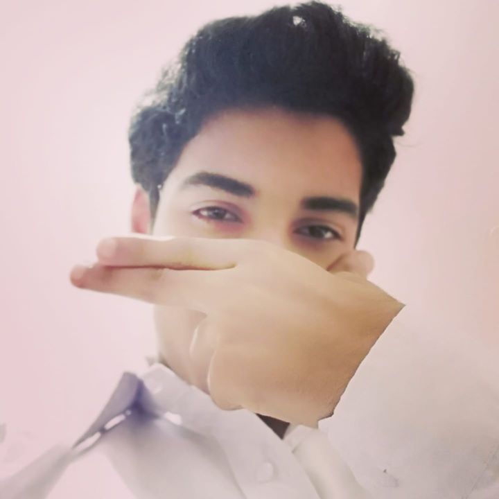 Haider