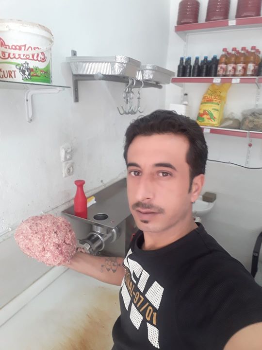 ابراهيم