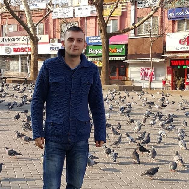 Eyüpcan