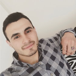 Hüseyin