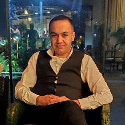 Fatih