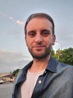 Sercan