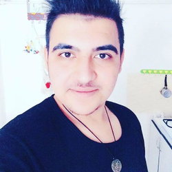 Ziya